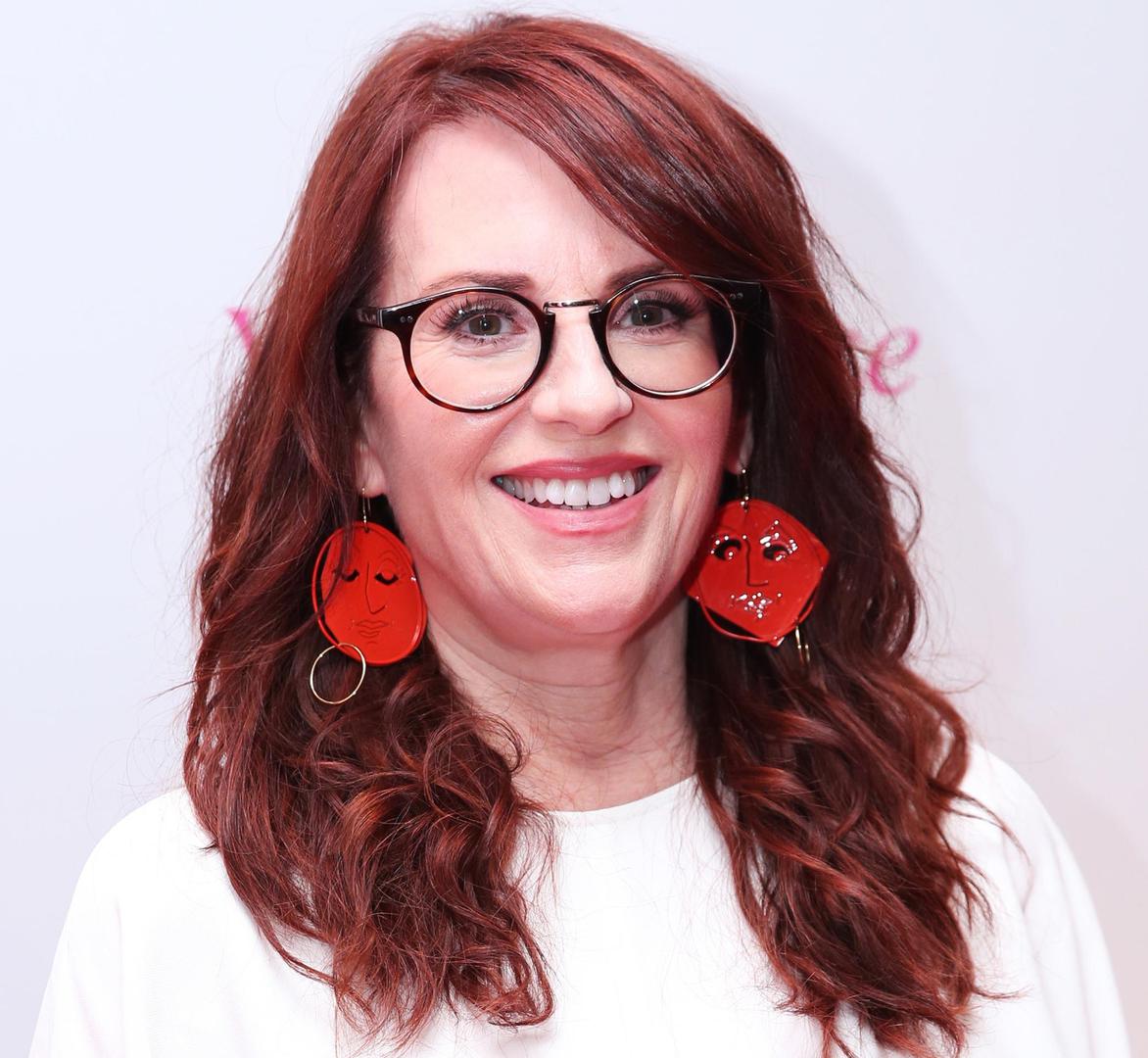 Nakon 12 godina na male ekrane se vratila humoristična serija "Will i Grace", a publiku je najviše iznenadila transformacija glumice Megan Mullally koju smo u seriji gledali u ulozi Karen Walker.