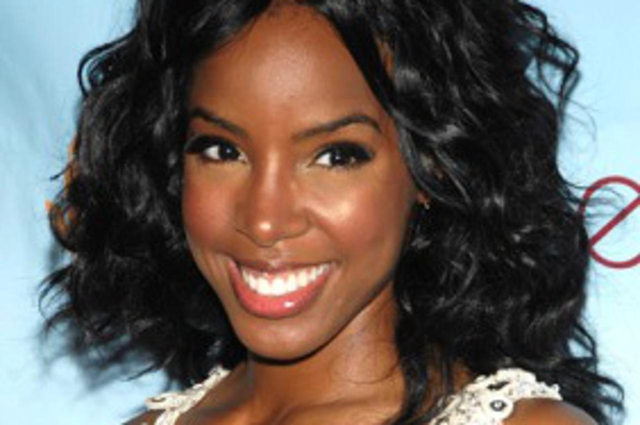 kelly rowland