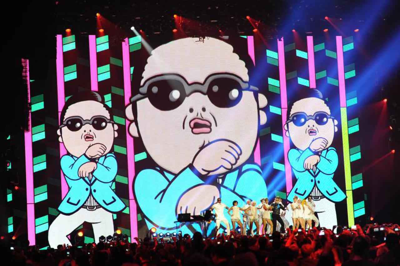 psy