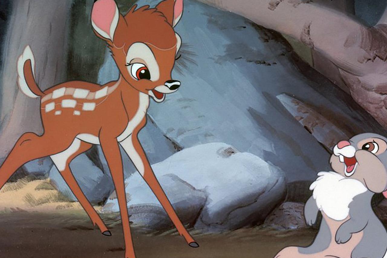 storyeditor/2023-03-28/bambi-1942.jpg