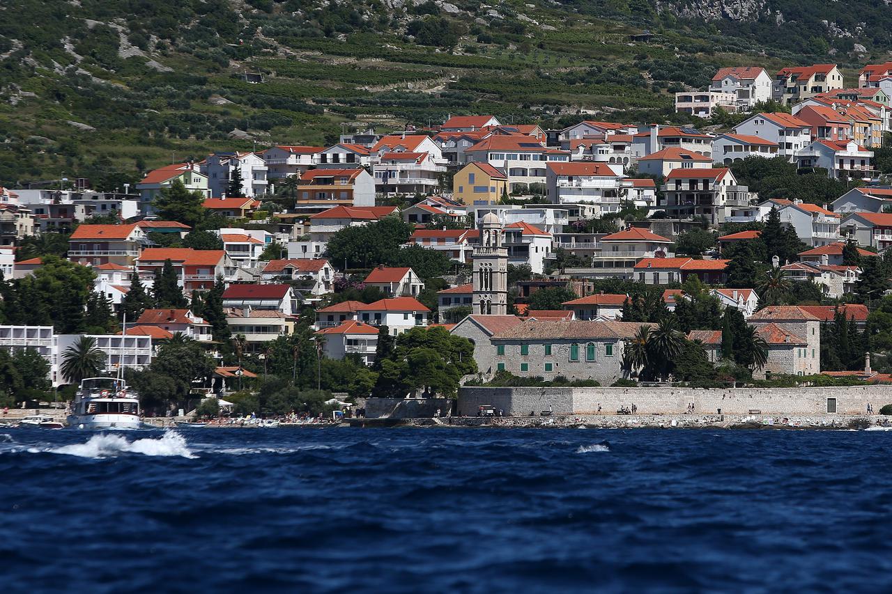 Hvar