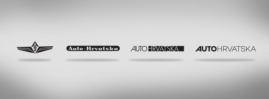 Auto Hrvatska