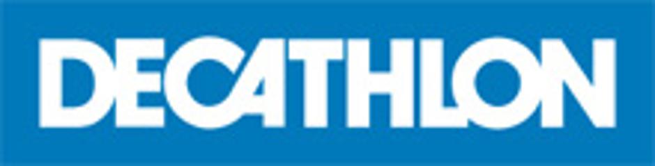 decathlon