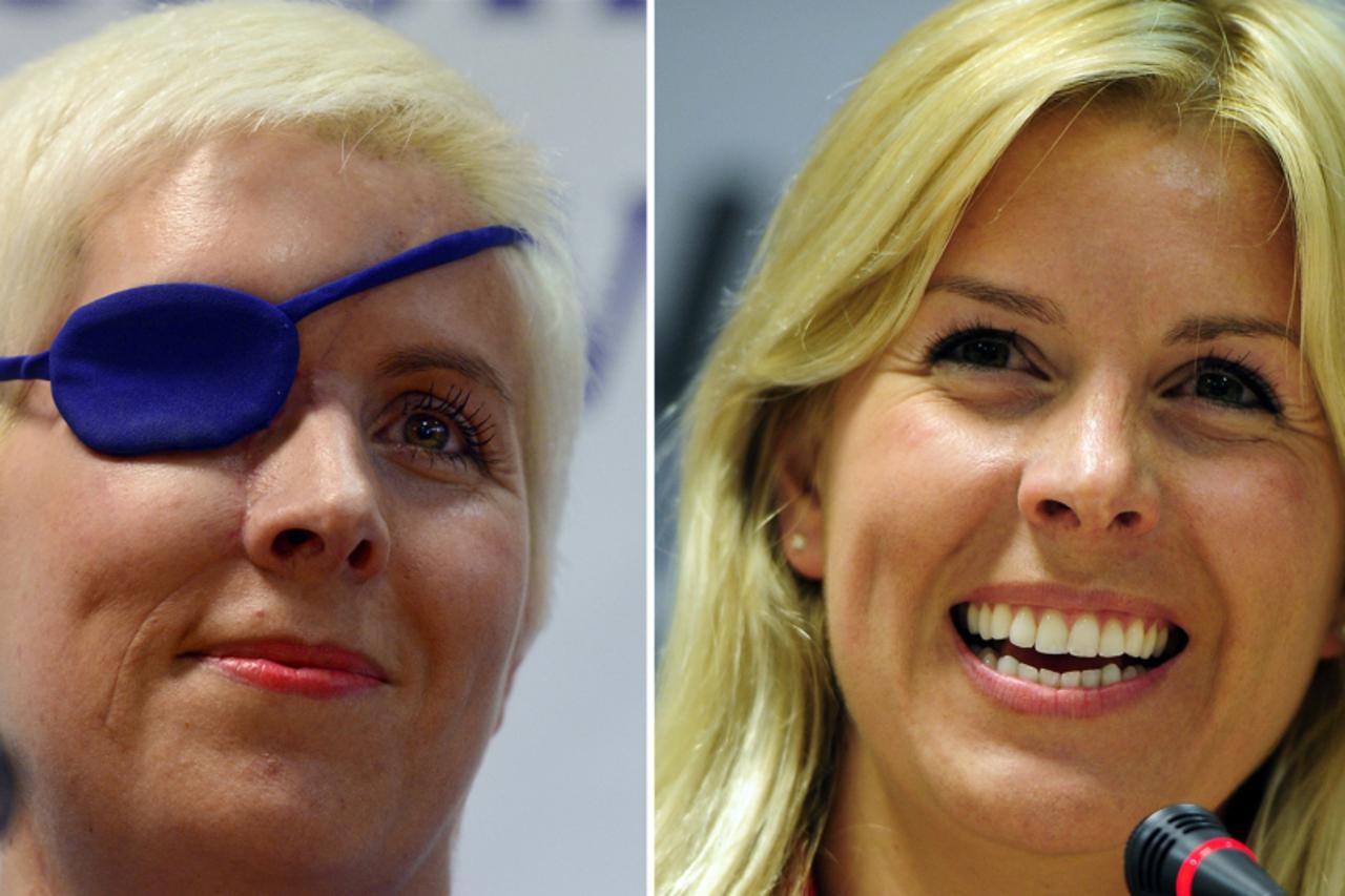 Maria de Villota (1)