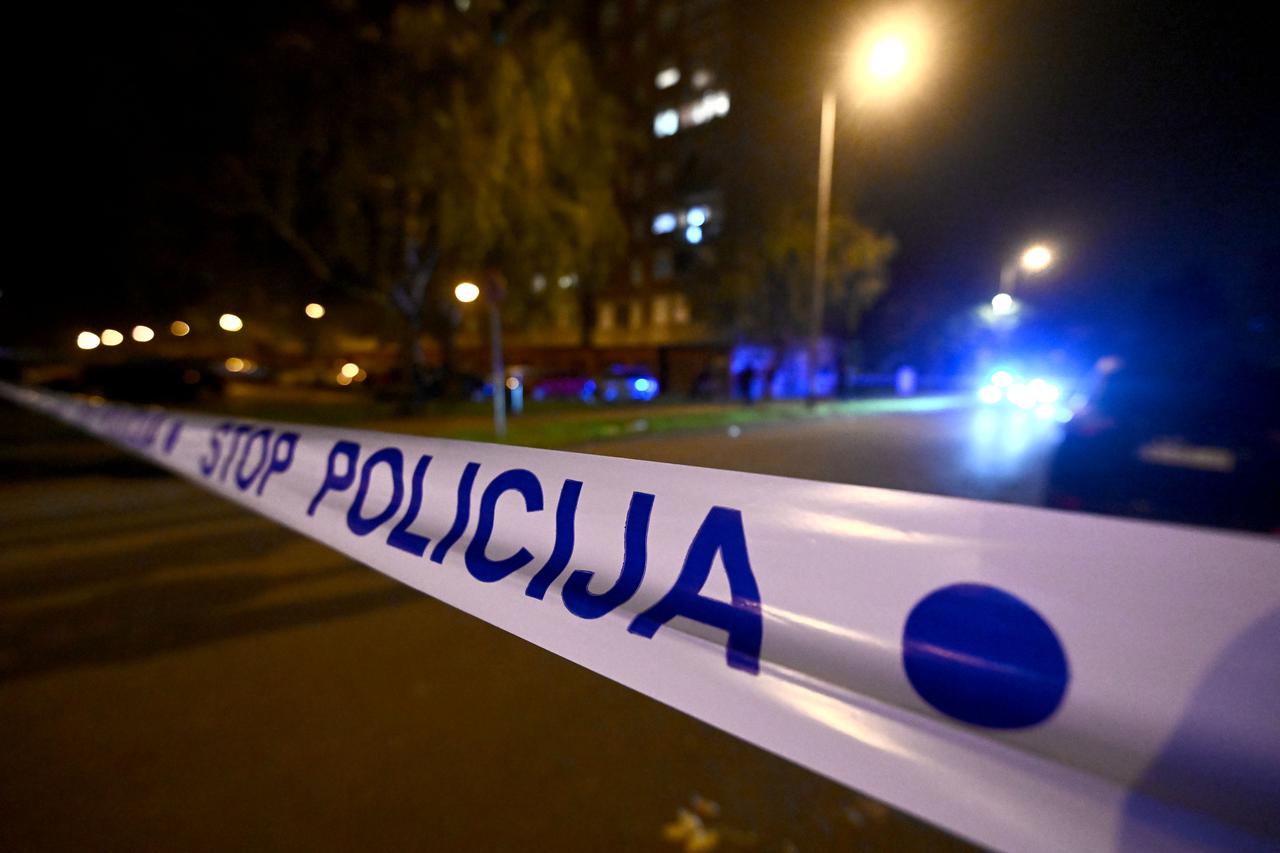 Zagreb: Detonacije u Ulici Zinke Kunc na Savici, policijski očevid je u tijeku