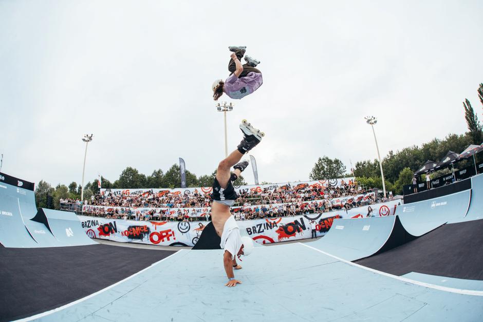 Pannonian Challenge