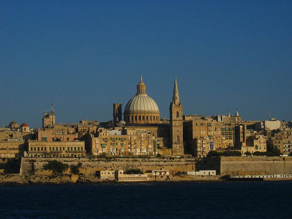 Malta