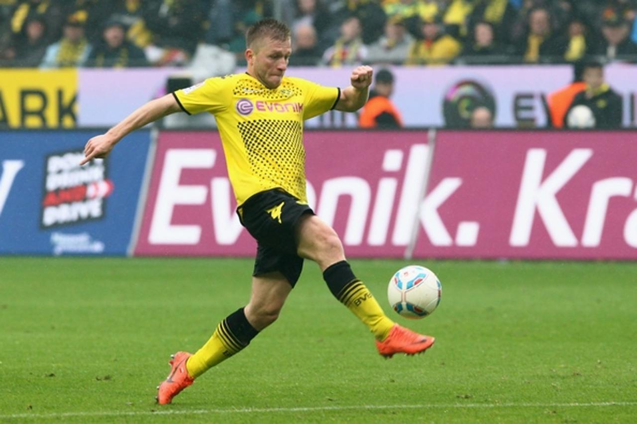 Jakub Blaszczykowski (1)