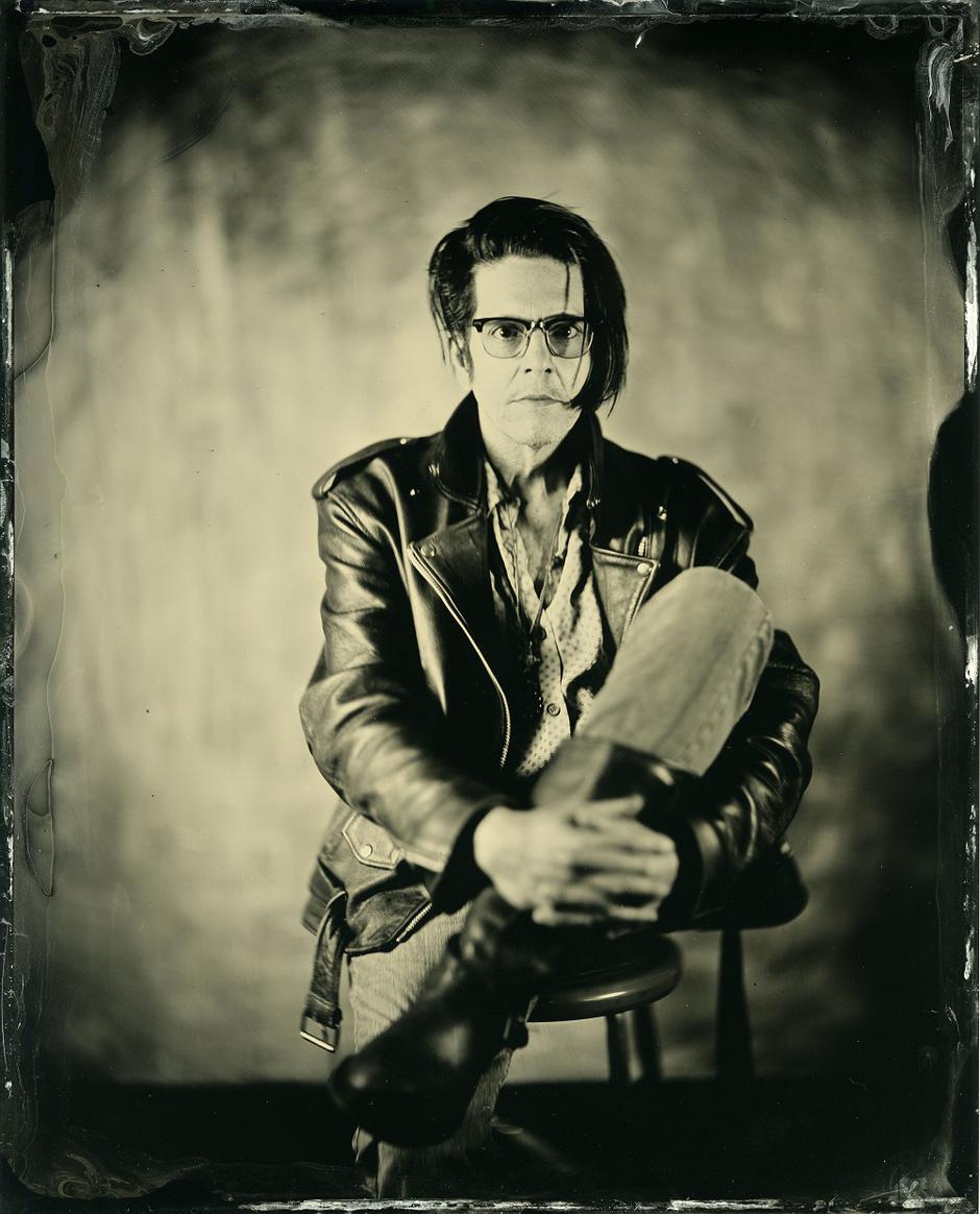 grant hart