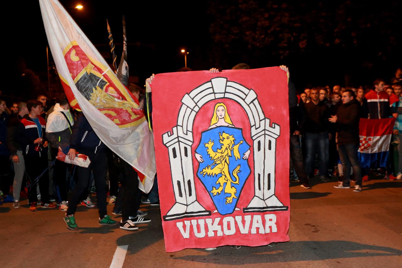 Vukovar