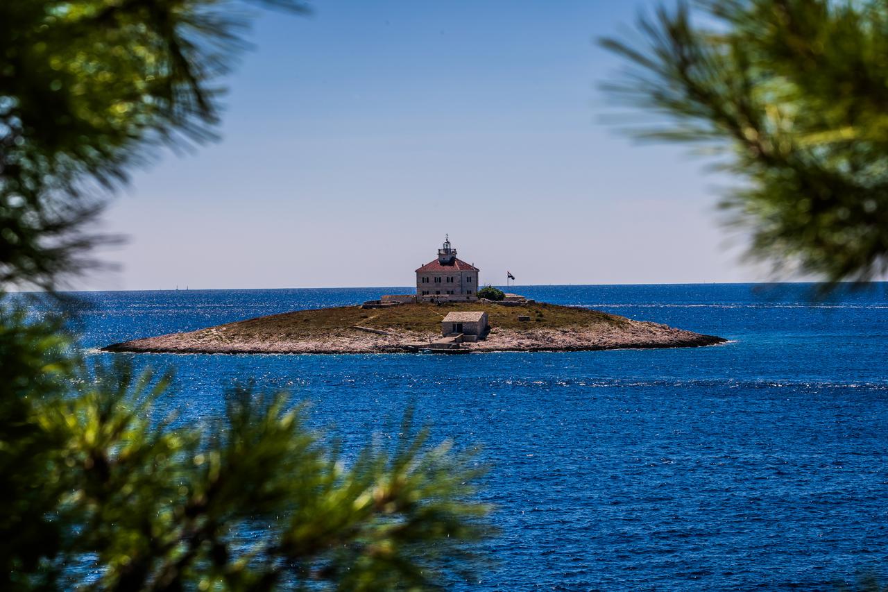 Pore?: Najviše turista u postsezoni u sklopu tzv. kongresnog turizma 