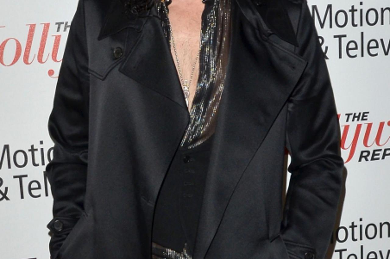 russell brand