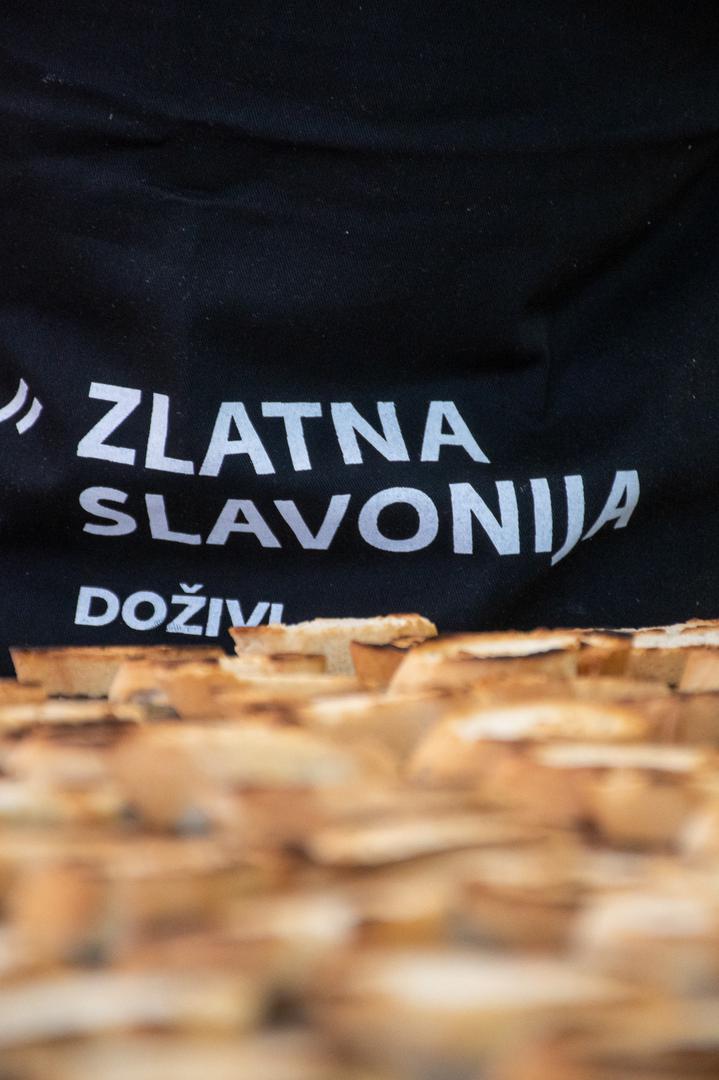 Zlatna Slavonija