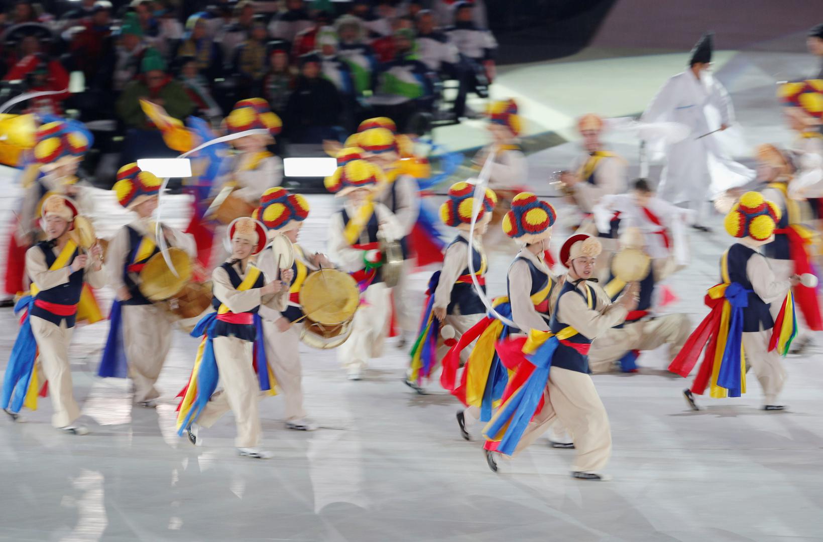 Na kraju smo završili 19. na ljestvici medalja, među 26 nacija koje su osvajale medalje.  Uz Sokolovića i Bošnjaka još su Hrvatsku predstavljali Lovro Dokić, Damir Mizdrak, Eva Goluža, Josip Zima i Antun Bošnjaković.

