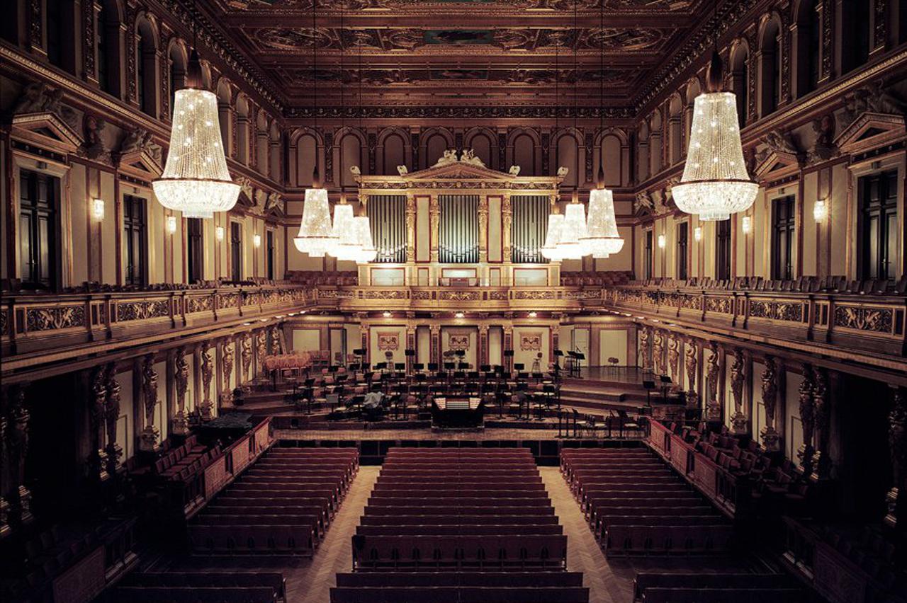 Musikverein