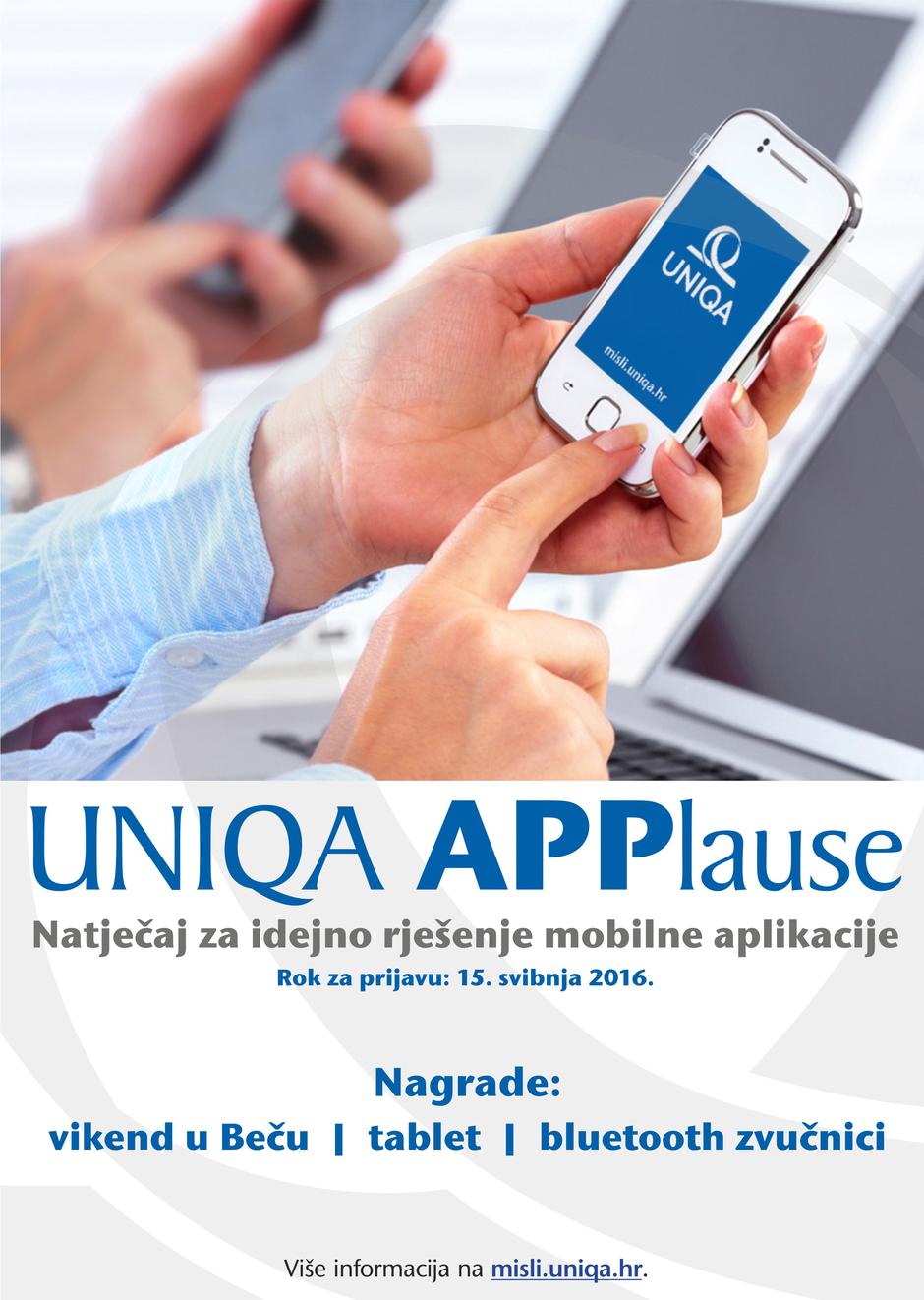 UNIQA