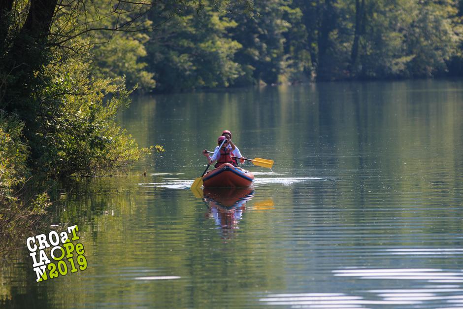 Gorski kotar