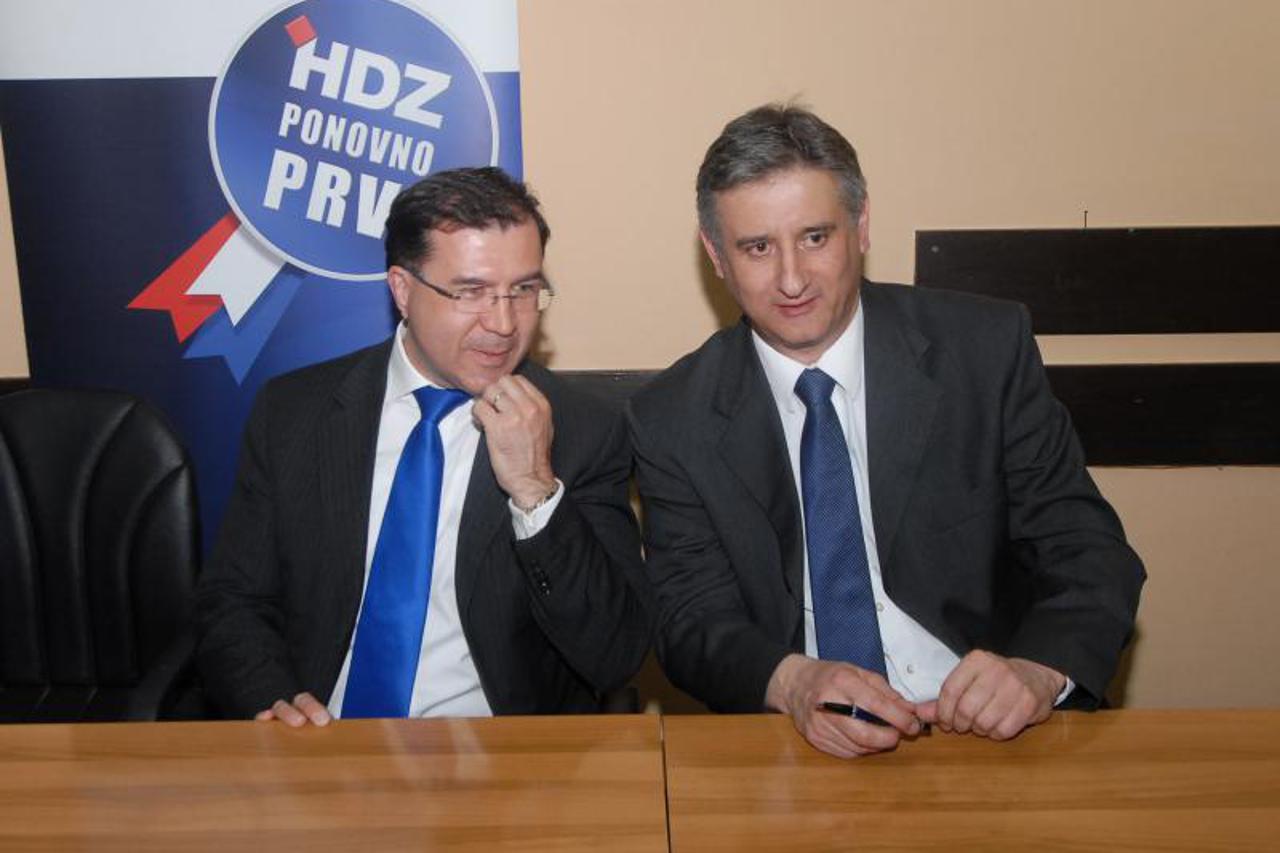 bjelovar,hdz (1)