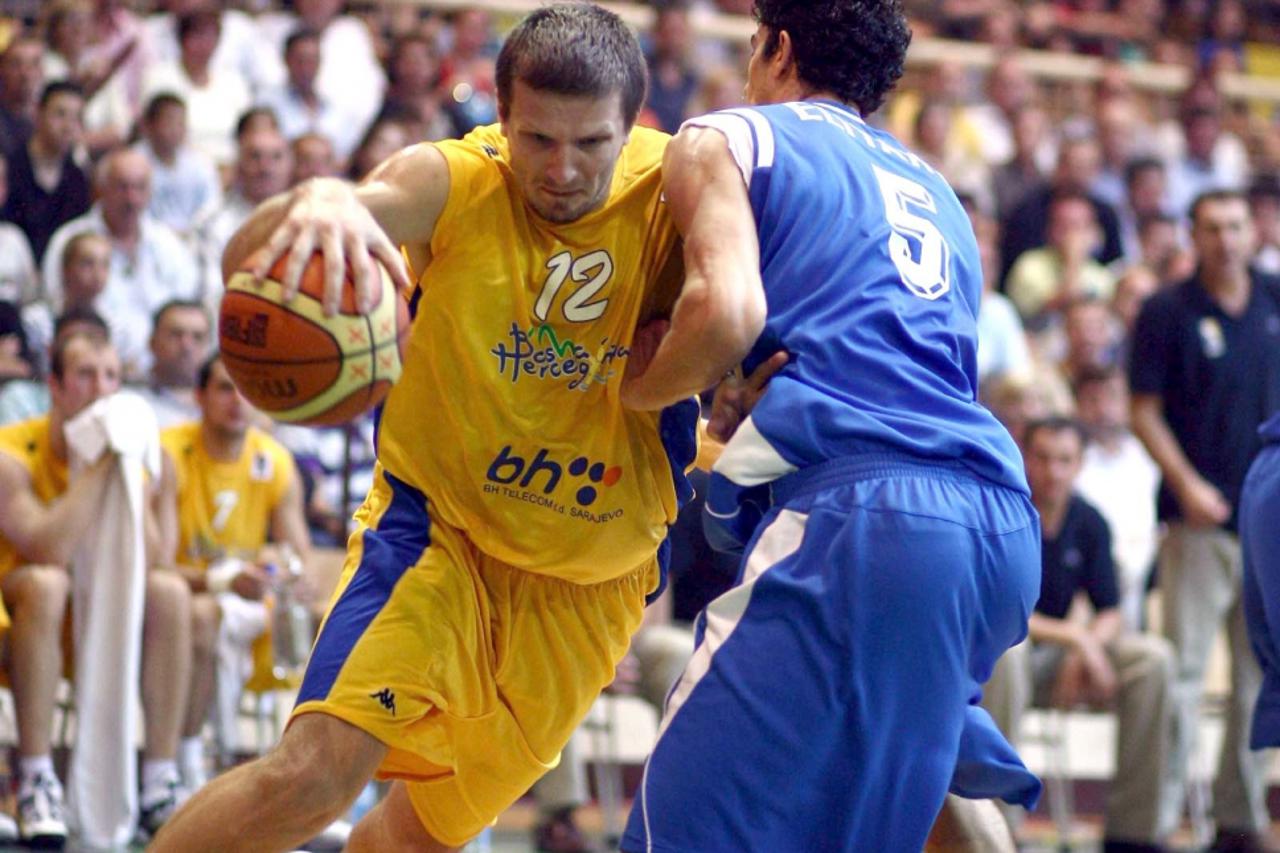 mirza teletovic