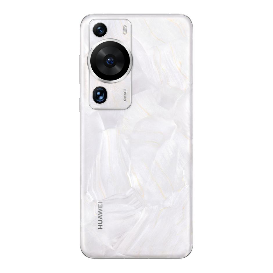 HUAWEI P60 Pro