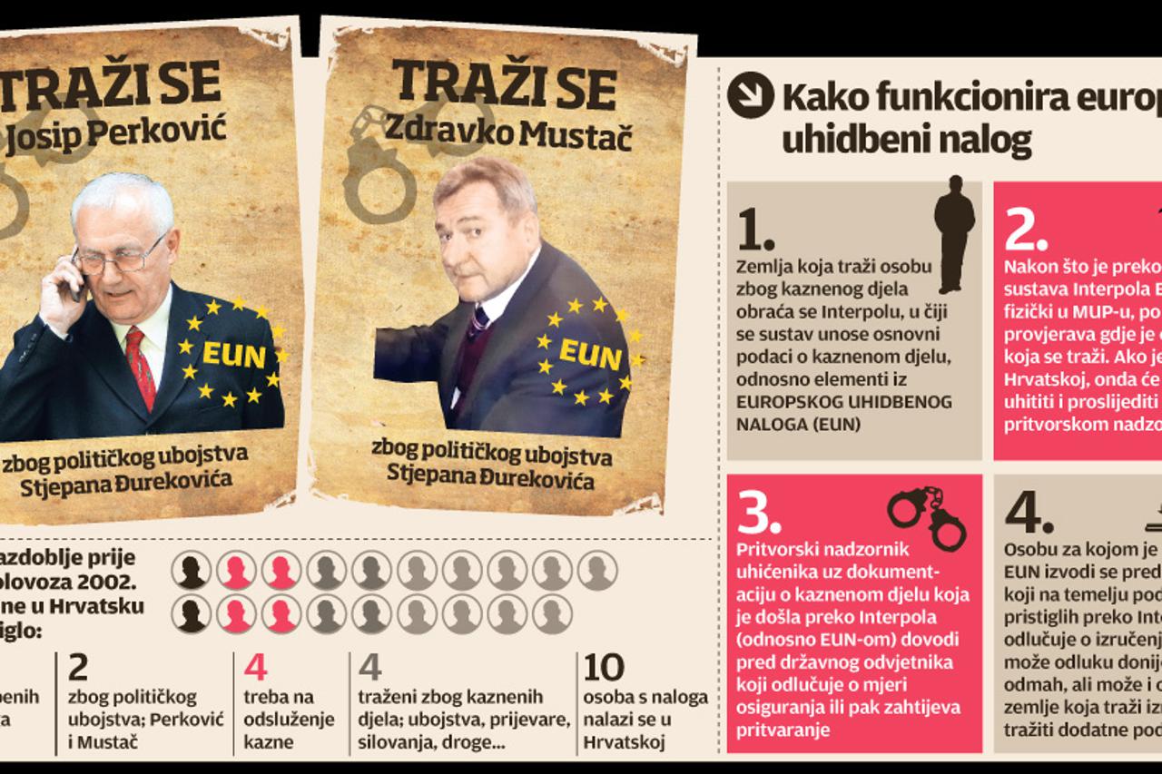 infografika,lex perkovic