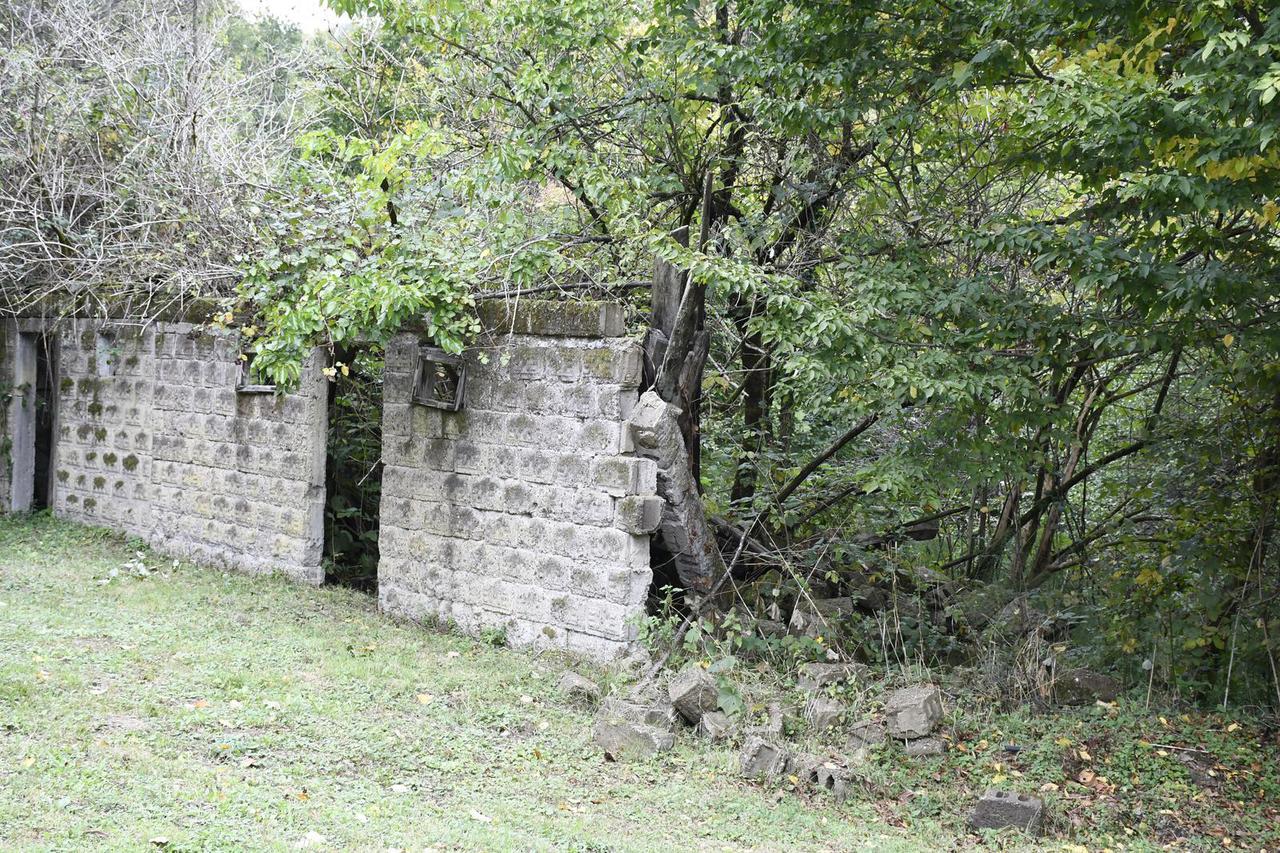 U Gornjim Jamama je obilježena 29. obljetnica stradanja 14 nevinih civila