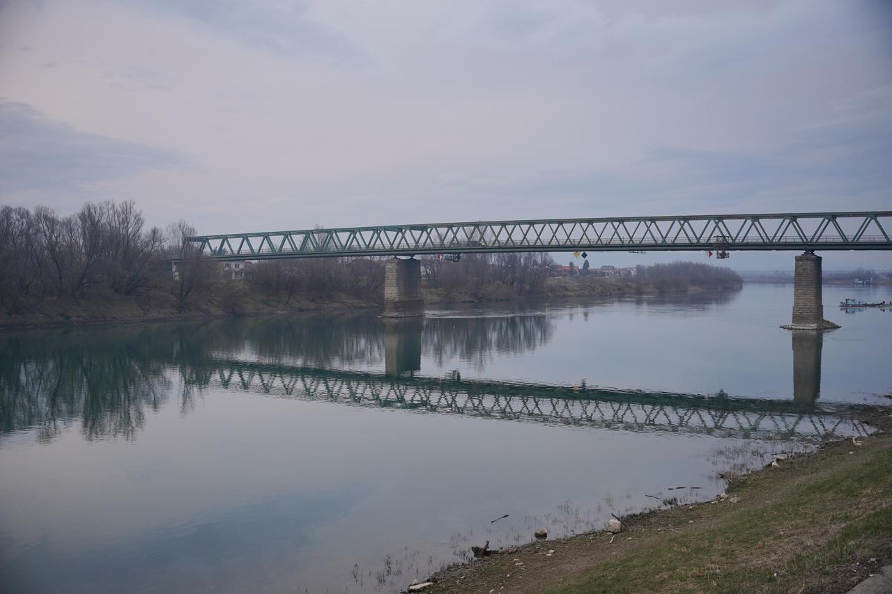 Hrvatski građani po jeftinije gorivo odlaze u BiH