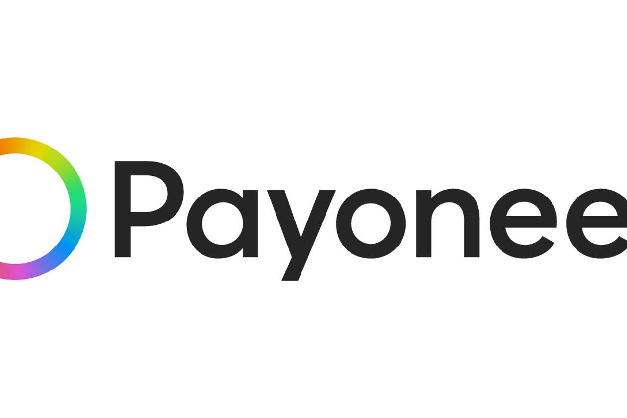 Payoneer