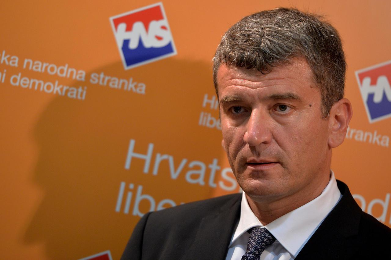 petar baranović