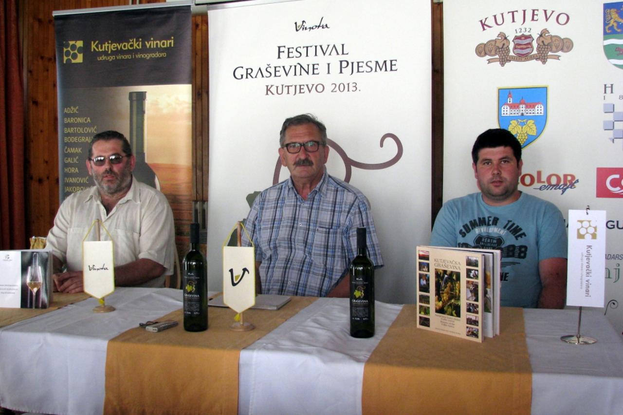 festival pjesme i graševine (1)