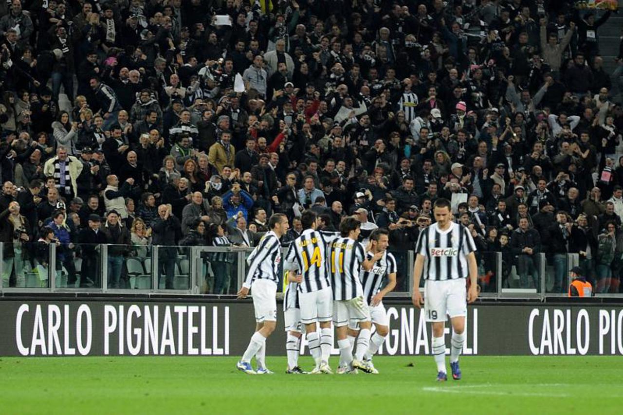 juventus