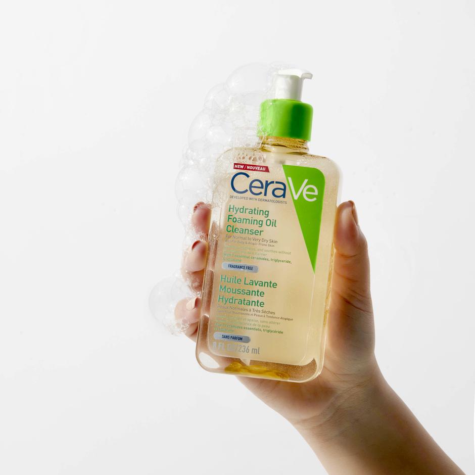 CeraVe