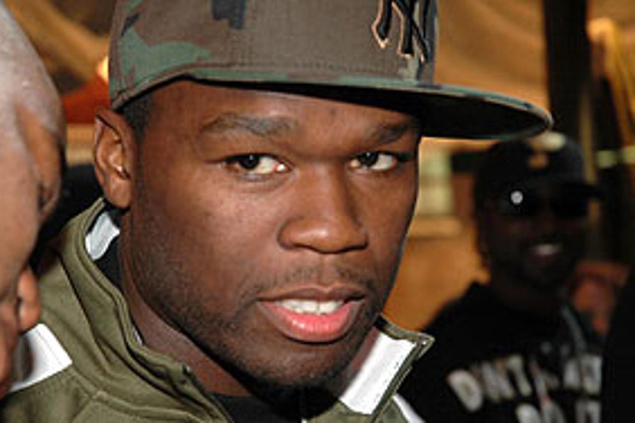 50cent-txt.jpg