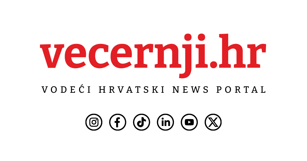 blog.vecernji.hr